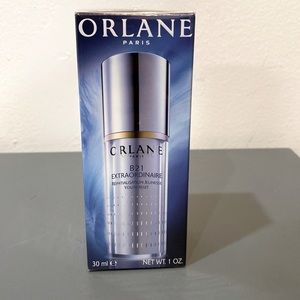 Orlane B21 Extraordinaire Youth Reset